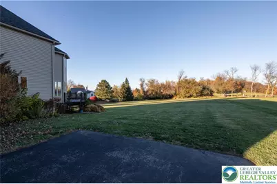 4481 Linda Lane, Upper Milford Township, PA 18049 - Photo 8