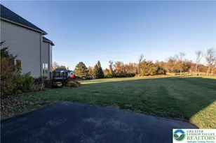 4481 Linda Ln, Upper Milford Township, PA 18049 - Photo 8