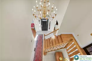 4481 Linda Ln, Upper Milford Township, PA 18049 - Photo 46