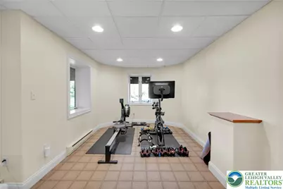 4481 Linda Lane, Upper Milford Township, PA 18049 - Photo 70