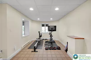 4481 Linda Ln, Upper Milford Township, PA 18049 - Photo 70