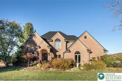 4481 Linda Lane, Upper Milford Township, PA 18049 - Photo 2