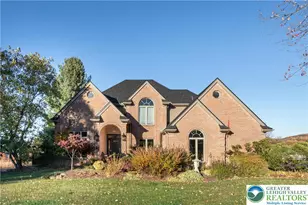 4481 Linda Ln, Upper Milford Township, PA 18049 - Photo 2