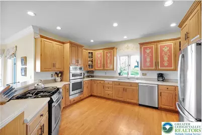 4481 Linda Lane, Upper Milford Township, PA 18049 - Photo 30