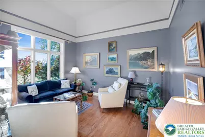 4481 Linda Lane, Upper Milford Township, PA 18049 - Photo 26