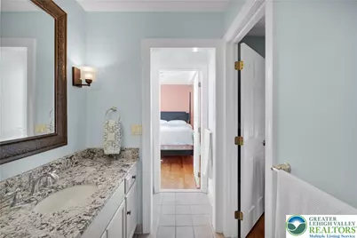 4481 Linda Lane, Upper Milford Township, PA 18049 - Photo 58