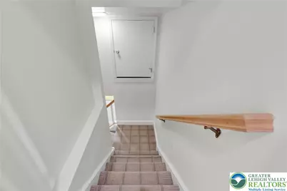 4481 Linda Lane, Upper Milford Township, PA 18049 - Photo 64