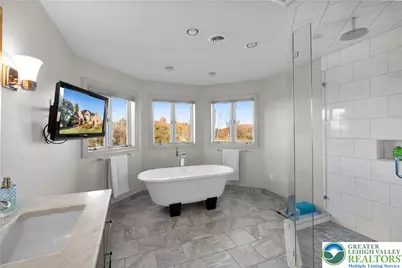 4481 Linda Lane, Upper Milford Township, PA 18049 - Photo 50