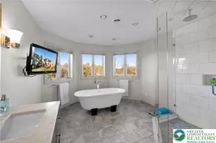 4481 Linda Ln, Upper Milford Township, PA 18049 - Photo 50