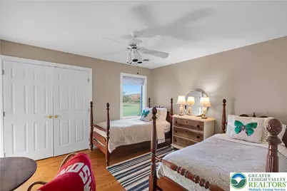 4481 Linda Lane, Upper Milford Township, PA 18049 - Photo 60