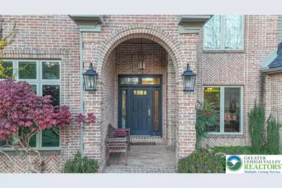 4481 Linda Lane, Upper Milford Township, PA 18049 - Photo 22