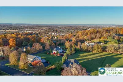 4481 Linda Lane, Upper Milford Township, PA 18049 - Photo 12