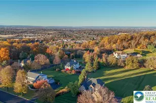 4481 Linda Ln, Upper Milford Township, PA 18049 - Photo 12