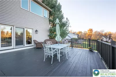 4481 Linda Lane, Upper Milford Township, PA 18049 - Photo 20