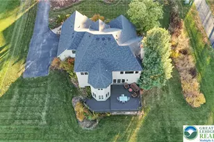 4481 Linda Ln, Upper Milford Township, PA 18049 - Photo 16