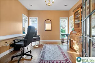 4481 Linda Ln, Upper Milford Township, PA 18049 - Photo 44