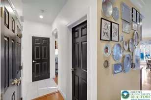 4481 Linda Ln, Upper Milford Township, PA 18049 - Photo 42