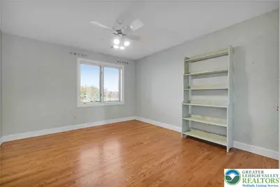 4481 Linda Lane, Upper Milford Township, PA 18049 - Photo 62