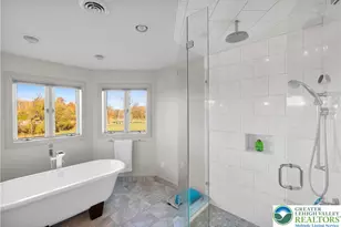 4481 Linda Ln, Upper Milford Township, PA 18049 - Photo 52