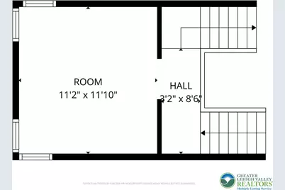 4481 Linda Lane, Upper Milford Township, PA 18049 - Photo 76