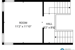 4481 Linda Ln, Upper Milford Township, PA 18049 - Photo 76