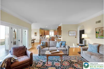 4481 Linda Lane, Upper Milford Township, PA 18049 - Photo 38