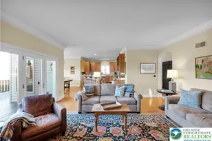 4481 Linda Ln, Upper Milford Township, PA 18049 - Photo 38