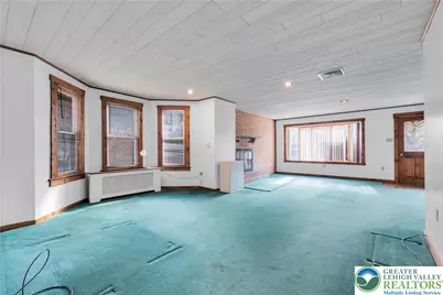 1130 Spring Street, Bethlehem City, PA 18018 - Photo 20