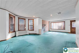 1130 Spring St, Bethlehem City, PA 18018 - Photo 20