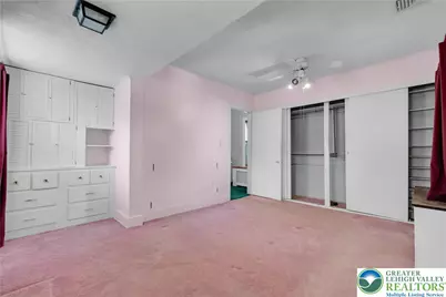 1130 Spring Street, Bethlehem City, PA 18018 - Photo 30