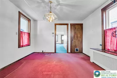 1130 Spring Street, Bethlehem City, PA 18018 - Photo 22