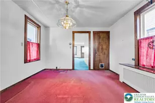 1130 Spring St, Bethlehem City, PA 18018 - Photo 22