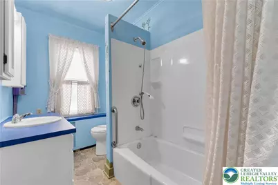 1130 Spring Street, Bethlehem City, PA 18018 - Photo 36