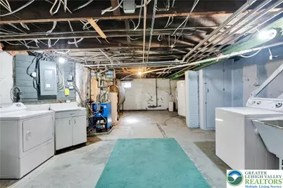 1130 Spring Street, Bethlehem City, PA 18018 - Photo 40