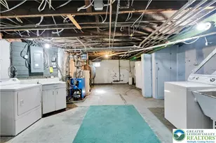 1130 Spring St, Bethlehem City, PA 18018 - Photo 40