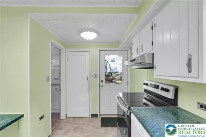 1130 Spring Street, Bethlehem City, PA 18018 - Photo 26