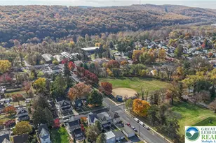 1130 Spring St, Bethlehem City, PA 18018 - Photo 8