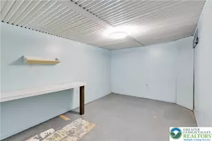 1130 Spring St, Bethlehem City, PA 18018 - Photo 42