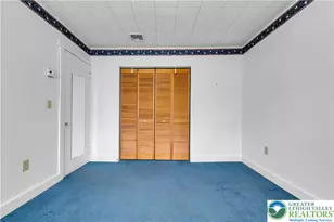 1130 Spring St, Bethlehem City, PA 18018 - Photo 34