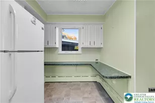 1130 Spring St, Bethlehem City, PA 18018 - Photo 24