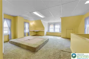 1130 Spring St, Bethlehem City, PA 18018 - Photo 38
