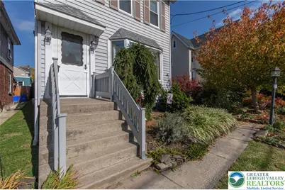 1130 Spring Street, Bethlehem City, PA 18018 - Photo 10