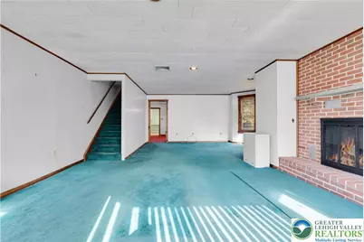 1130 Spring Street, Bethlehem City, PA 18018 - Photo 18