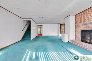 1130 Spring St, Bethlehem City, PA 18018 - Photo 18