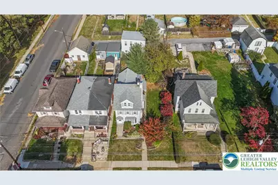 1130 Spring Street, Bethlehem City, PA 18018 - Photo 4