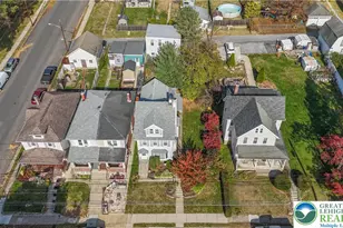 1130 Spring St, Bethlehem City, PA 18018 - Photo 4