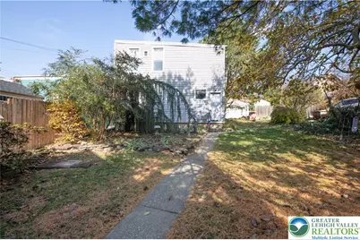 1130 Spring Street, Bethlehem City, PA 18018 - Photo 14