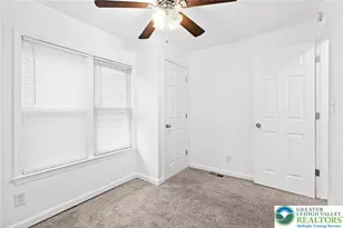 921 Ridge St, West Easton, PA 18042 - Photo 20