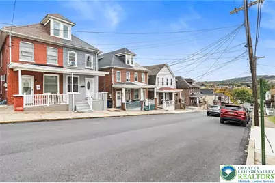 921 Ridge Street, West Easton, PA 18042 - Photo 2