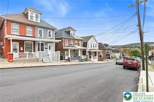 921 Ridge St, West Easton, PA 18042 - Photo 2